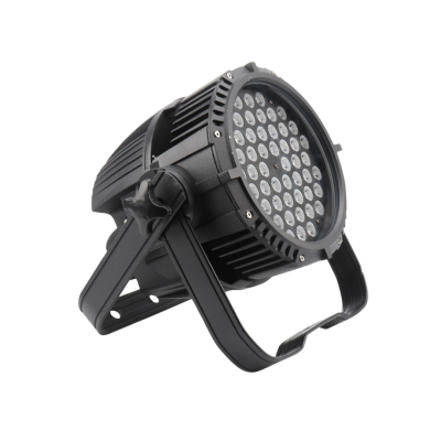 WİEDER WR-PAR54WP WATERPROOF PAR LIGH - 1