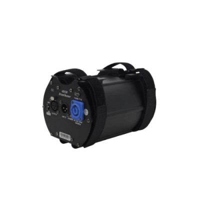 WİEDER WR-T6S 6 KANAL DMX SPLİTTER - 1