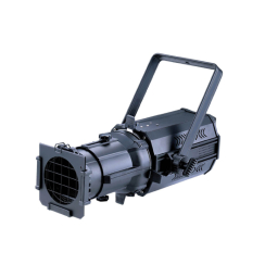 WİEDER WR-W200 PROFILE LED PROFILE LIGHT - WİEDER