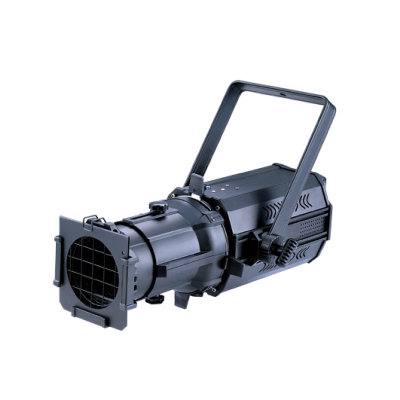 WİEDER WR-W200 PROFILE LED PROFILE LIGHT - 1