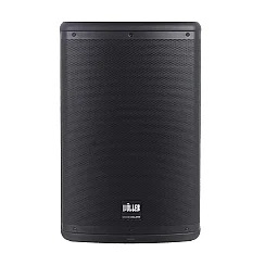 Wöller PRIME 15 1600W 15