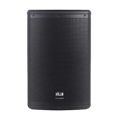 Wöller PRIME 15 1600W 15