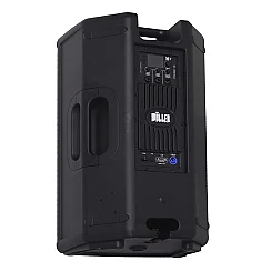Wöller PRIME 15 1600W 15