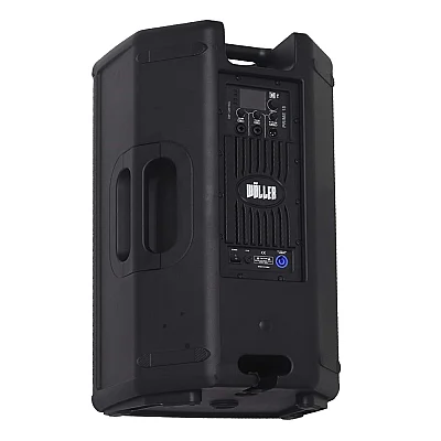 Wöller PRIME 15 1600W 15