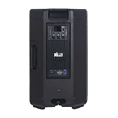 Wöller PRIME 15 1600W 15