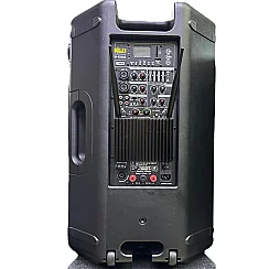 Wöller W-1540 DSP 15