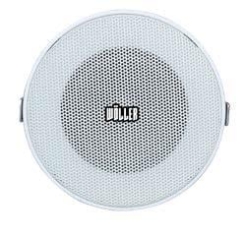 Wöller W-310 Hat Trafolu Tavan Hoparlörü - Wöller