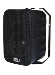 Wöller W-3100TS Duvar Hoparlör - Wöller