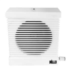 Wöller W-415 Duvar Hoparlör - Wöller