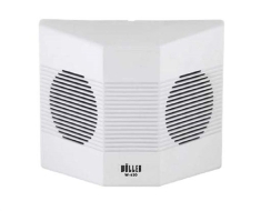 Wöller W-420 Duvar Hoparlör - 