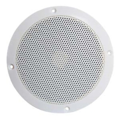 Wöller W-515M Marine Hoparlör IP66 - Wöller