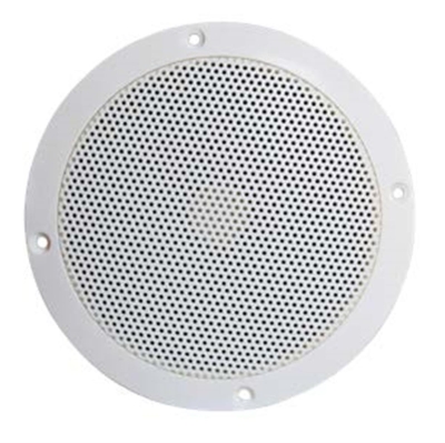 Wöller W-515M Marine Hoparlör IP66 - 1