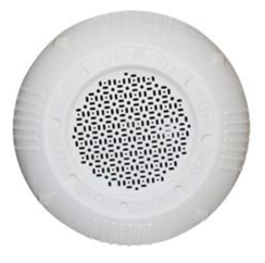 Wöller W-517 Tavan Hoparlör - Wöller