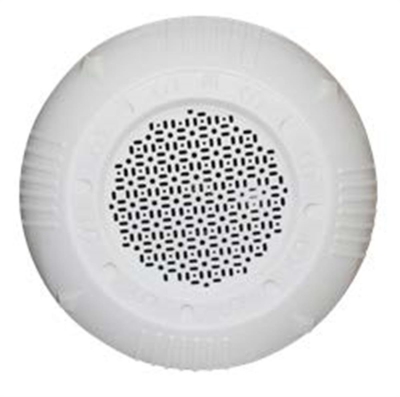 Wöller W-517 Tavan Hoparlör - 1