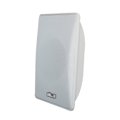 Wöller W-530 Duvar Hoparlör - Wöller