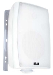 Wöller W-5TB Duvar Hoparlör - Wöller