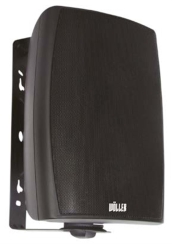 Wöller W-5TS Duvar Hoparlör (ADET FİYATIDIR) - Wöller