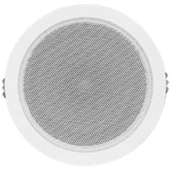 Wöller W-618 Tavan Hoparlör - Wöller