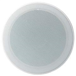 Wöller W-621 Bluetooth Tavan Hoparlör - Wöller