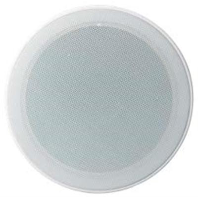 Wöller W-621 Bluetooth Tavan Hoparlör - 1