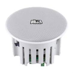 Wöller W-622 Bluetooth Tavan Hoparlör - Wöller