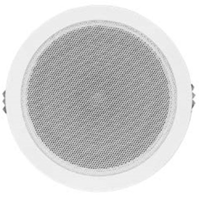 Wöller W-624 Tavan Hoparlör - 1