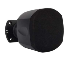 Wöller W-640 Duvar Hoparlör - Wöller