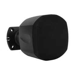 Wöller W-640T Duvar Hoparlör - Wöller