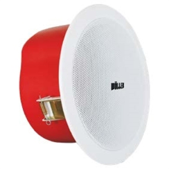 Wöller W-650 Tavan Hoparlör - Wöller