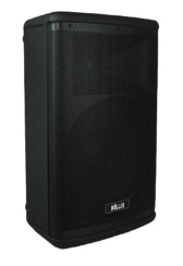 Wöller W-8015A Aktif Kabin DSP Hoparlör - Wöller