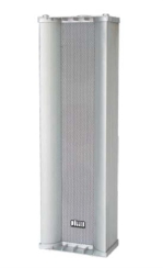 Wöller WCS-50 IP66 Su Geçirmez Duvar Hoparlör - Wöller