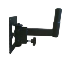 Wöller WS-13 Kabin Hoparlör Sehpası - Wöller