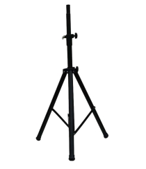 Wöller WS-14 Kabin Hoparlör Sehpası - Wöller