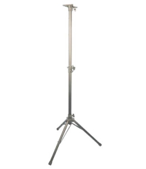 Wöller WS-16 Kabin Hoparlör Sehpası - Wöller