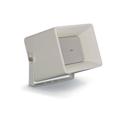 Work CS30A Duvar Hoparlörü - Work