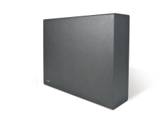 WORK NEO S8 A Subwoofer - 2