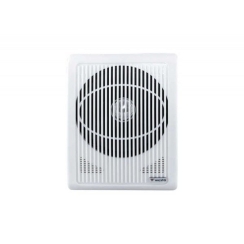 Westa WS-505 Trafolu Duvar Tipi Hoparlör - Westa