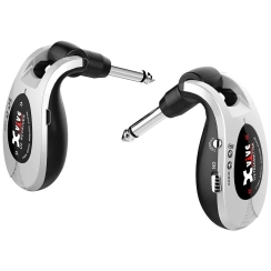 Xvive U2-SLV Gitar Kablosuz Wireless Sistem - 2