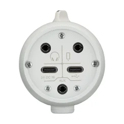 Yamaha AG01 Dahili Mikserli USB Streaming Mikrofonu - 4