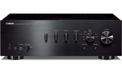 Yamaha AS701 Stereo Amfi - 1
