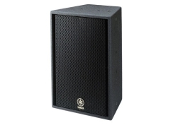 Yamaha C112VA 12'' Pasif Hoparlör - Yamaha