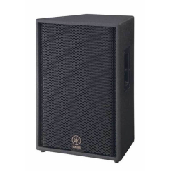 Yamaha C115VA 15'' Pasif Hoparlör - Yamaha