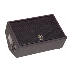 Yamaha CM10V 10'' Pasif Hoparlör - Yamaha