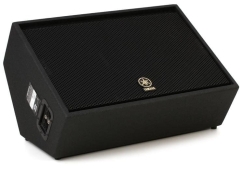 Yamaha CM15V 15'' Pasif Hoparlör - Yamaha