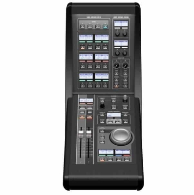 Yamaha CTL-DM7 DM7 Control Expansion - 1