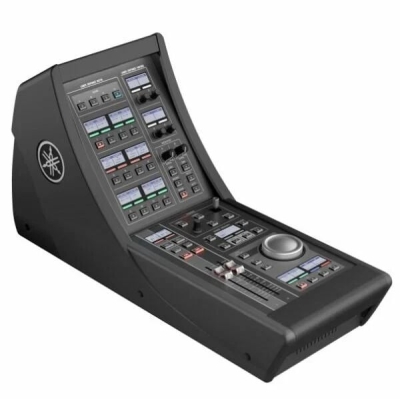 Yamaha CTL-DM7 DM7 Control Expansion - 2