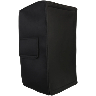 Yamaha DBR12 Hoparlör Kılıfı - Soft Case - 4