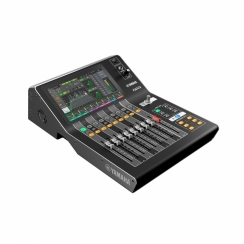 Yamaha DM3S 16 Kanal Dijital Mikser - 4
