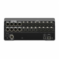 Yamaha DM3S 16 Kanal Dijital Mikser - 7