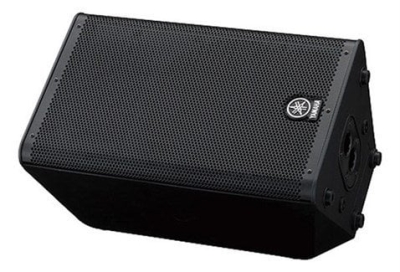 Yamaha DXR8 8'' Aktif Kabin Hoparlör - 2